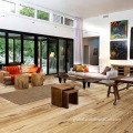 Hardwood Timber Floor Engineered Wooden Flooring Oak Hardwood Timber Floor Supplier